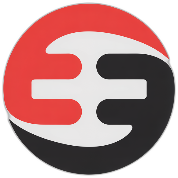 每日爆料大赛 Logo