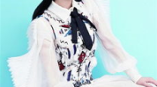 新婚燕尔姜之鱼,姜之鱼的爱情篇章